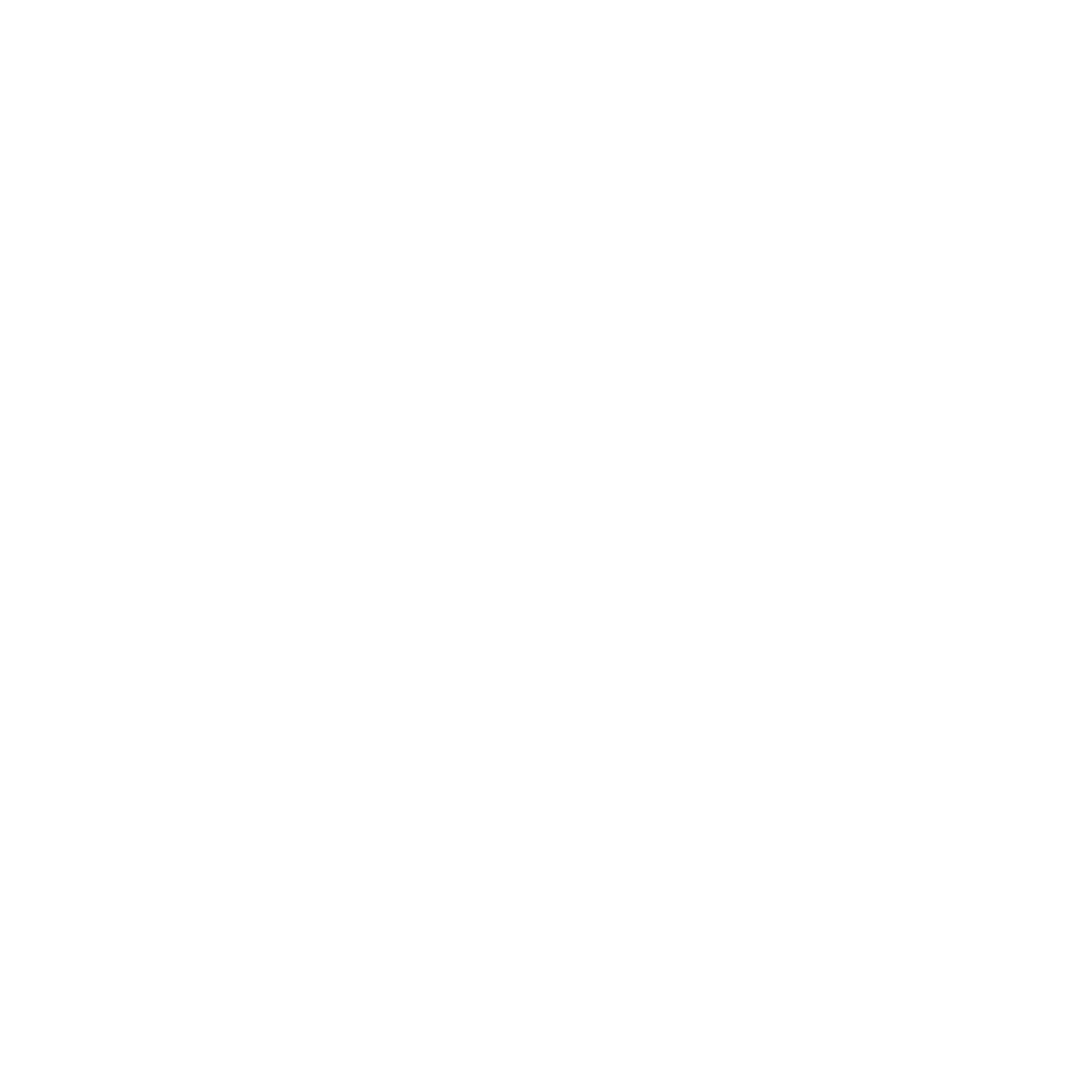 B1G1 — Business for Good