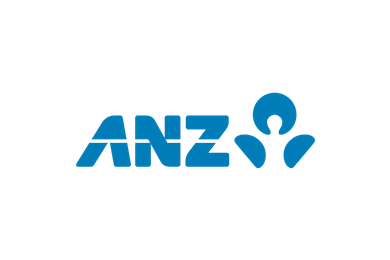 ANZ