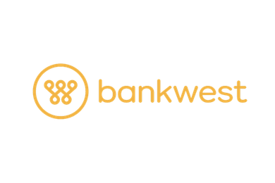 BankWest