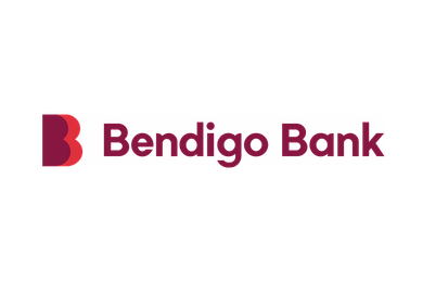 Bendigo