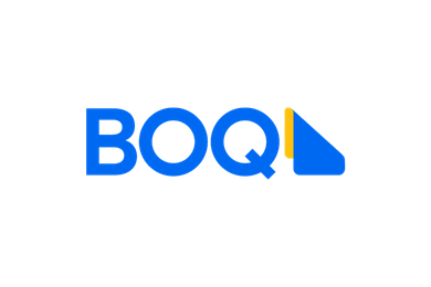 BOQ