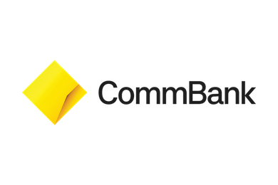 CommBank