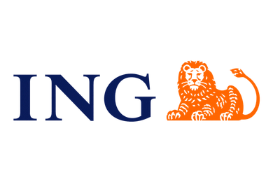 ING