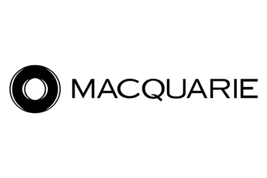 Macquarie