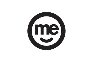 ME Bank