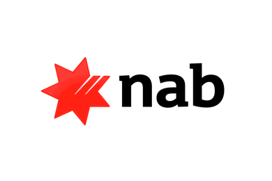 NAB