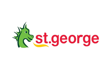 St.George