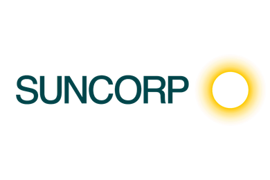 Suncorp