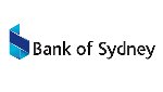 bank-of-sydney