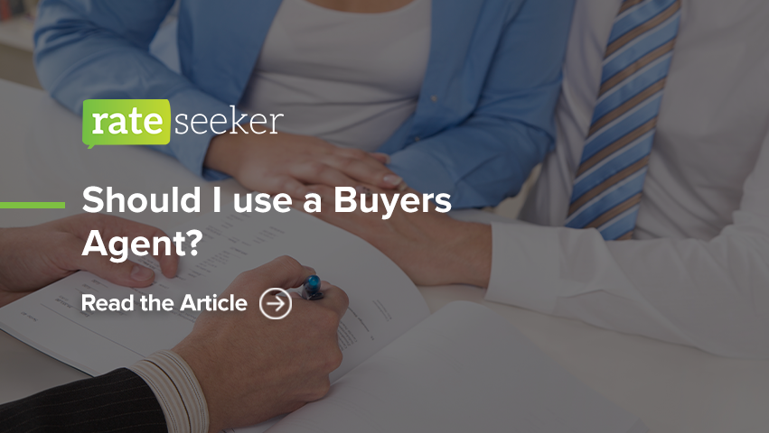 should-i-use-a-buyers-agent