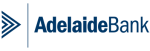 Adelaide Bank logo