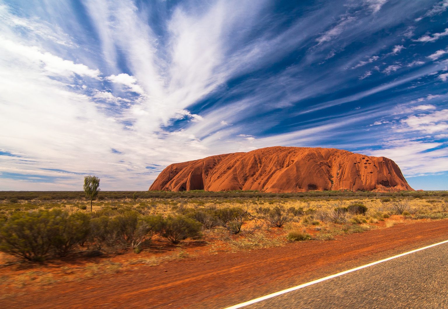 5-best-places-to-invest-in-australia-in-2022-rateseeker