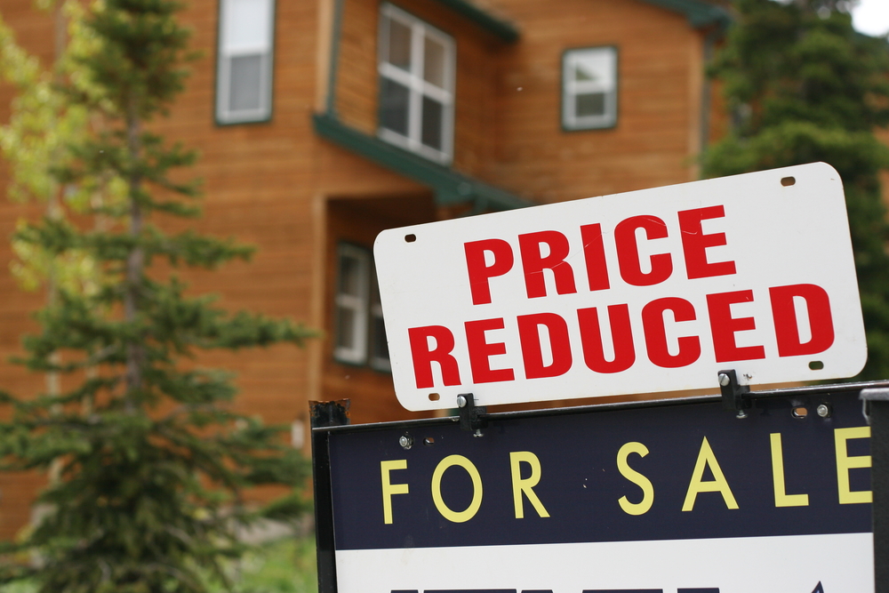 3 factors that can affect property prices