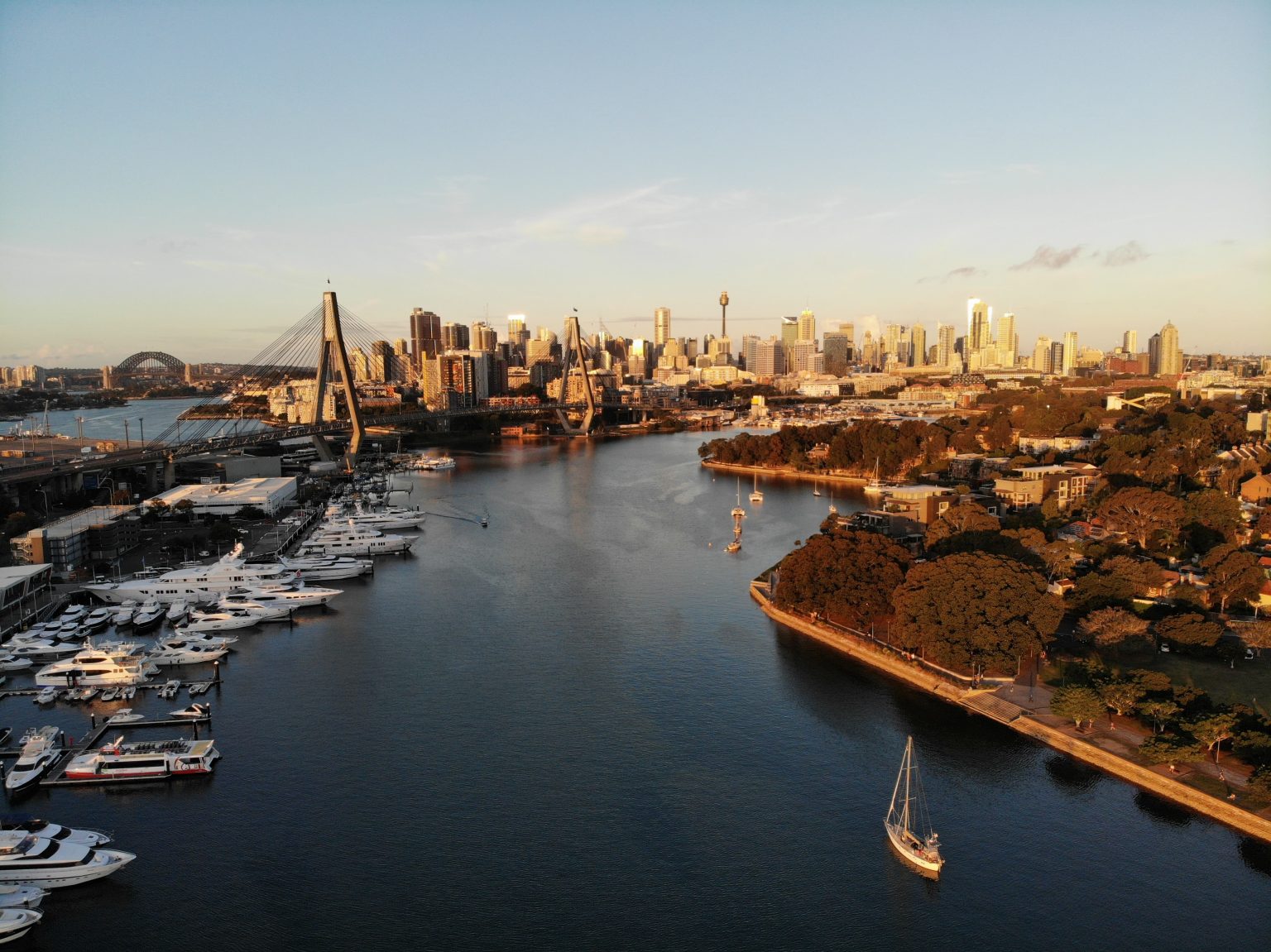 5 Best Places to Invest in Australia in 2022 Rateseeker