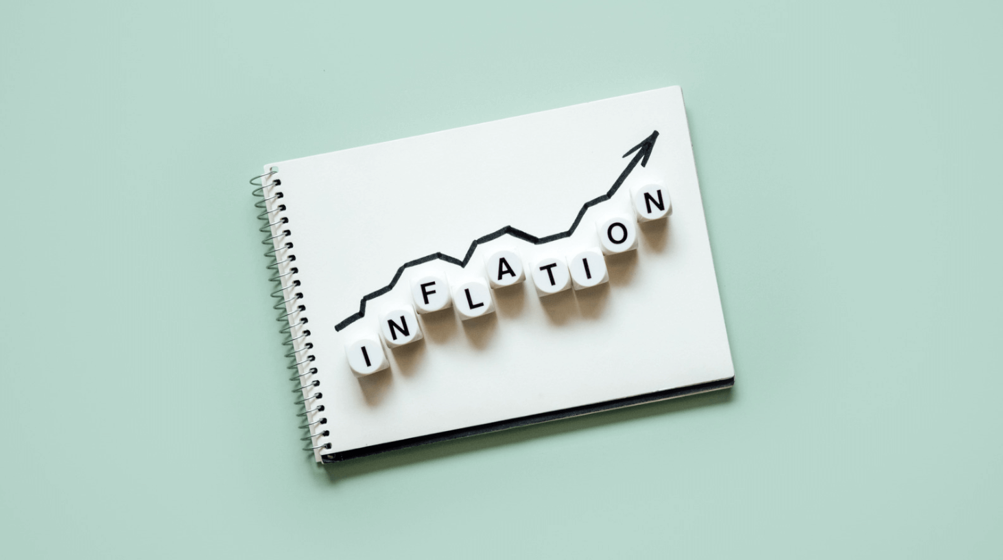 Cash-Rate-October October cash rate Increase