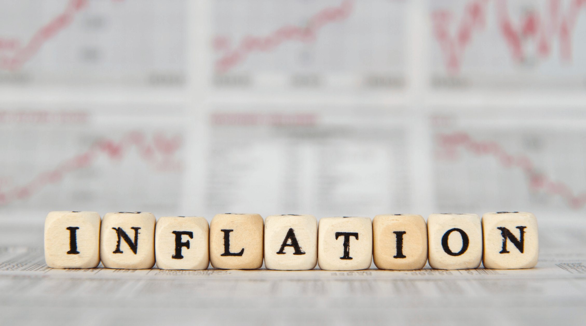 What is inflation and how does it affect Aussie consumers