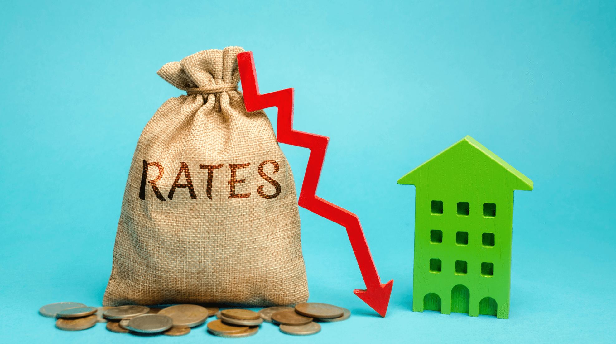 The Big Four banks reveal forecast for interest rates Rateseeker The Big Four banks reveal forecast for interest rates Rateseeker