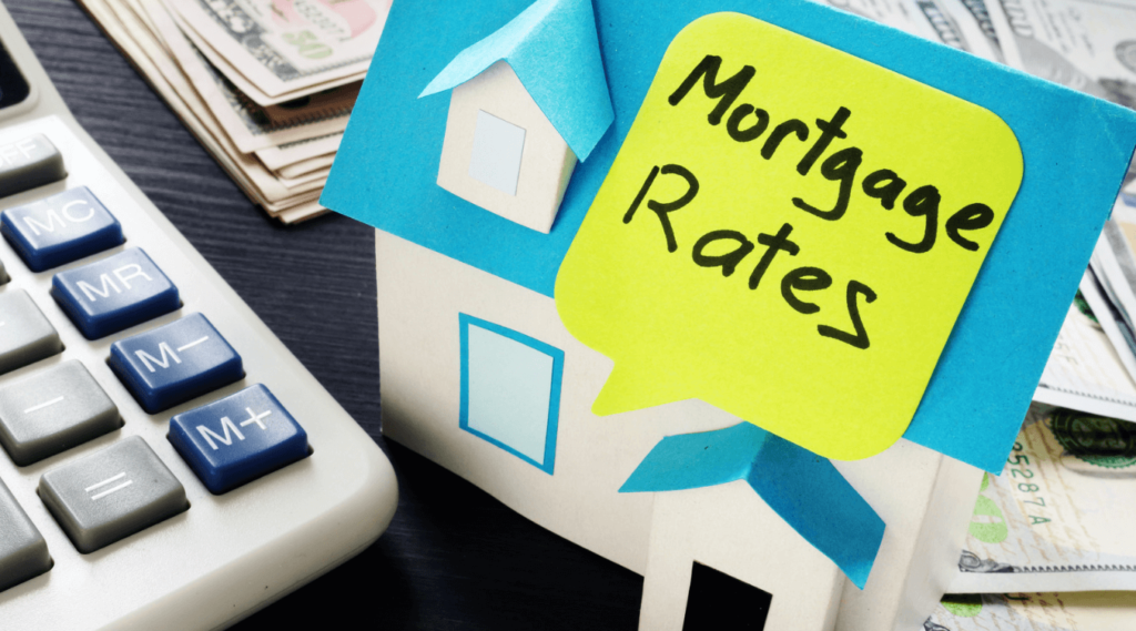 Record-high-mortgages-demand-strategic-loan-choices-property-news