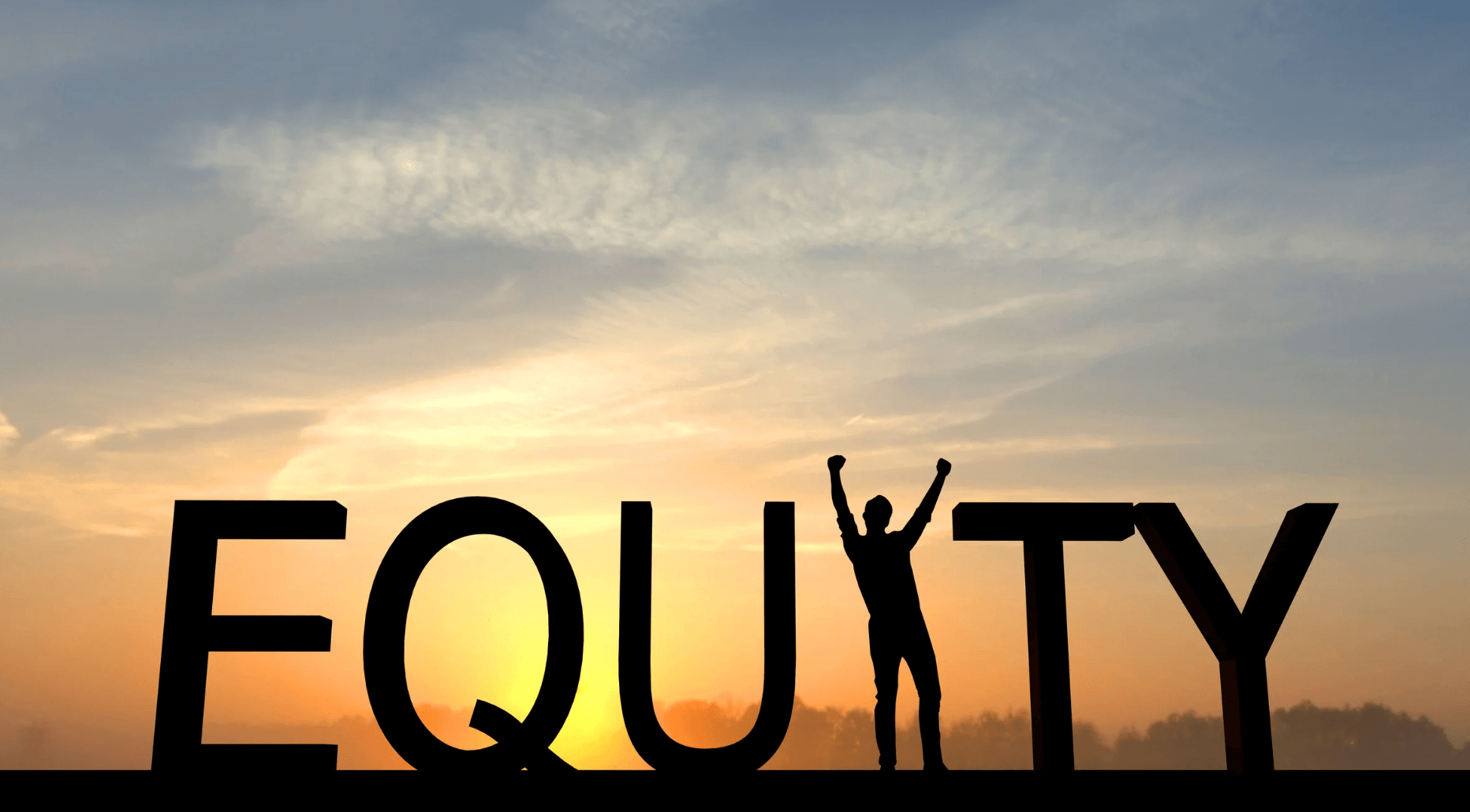 How To Use Equity To Buy Your Next Investment Property How To Use Equity To Buy Your Next Investment Property In Progress