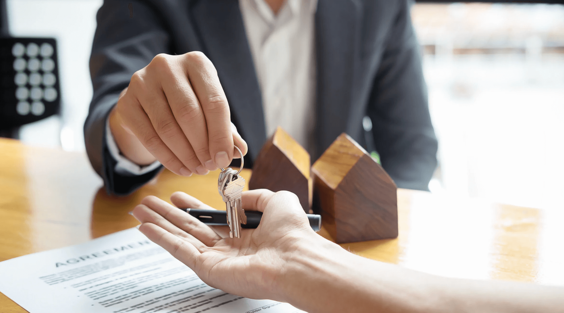 How to Build a Property Portfolio in 2025: A Real-World Guide for Smart Investors