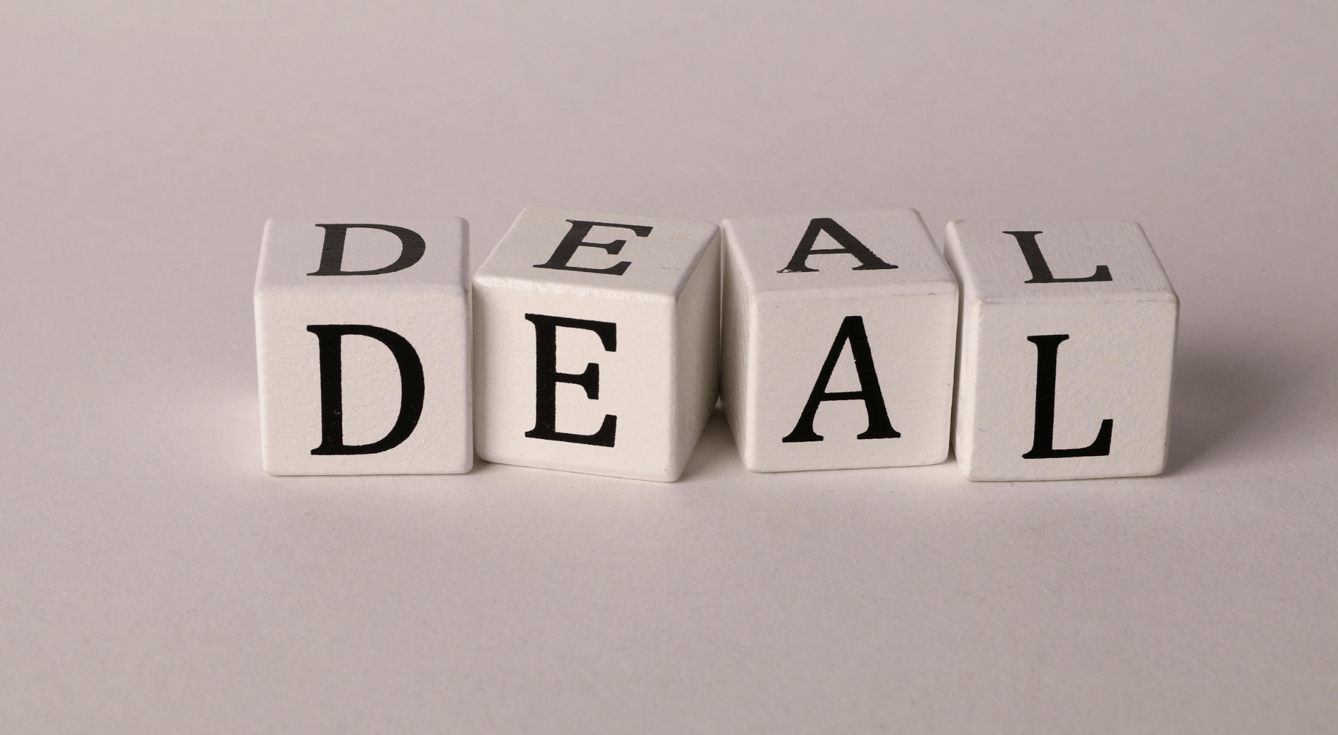 How to secure the best mortgage deal in Australia