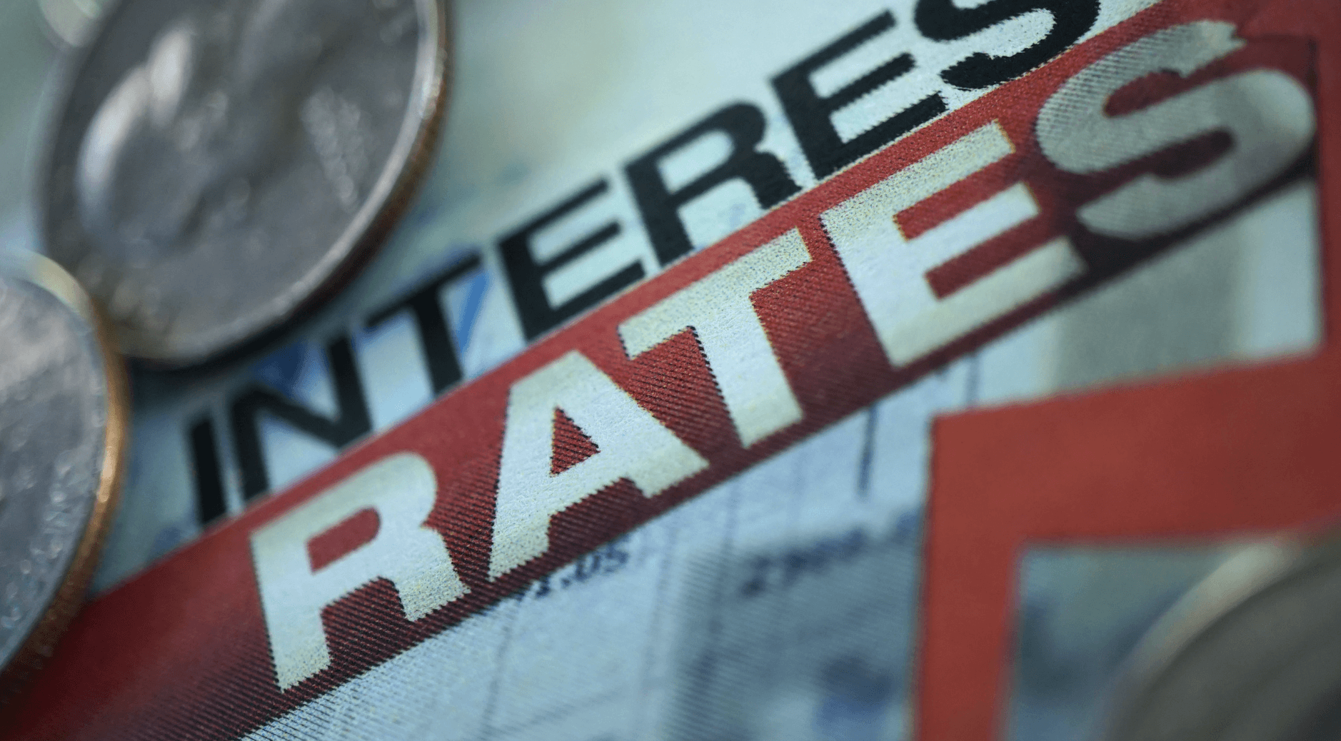 May 2025 RBA interest rate cut