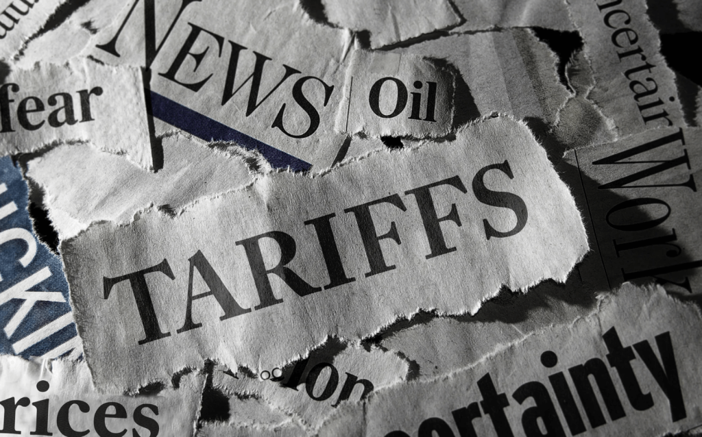 Rateseeker March 2025 business update