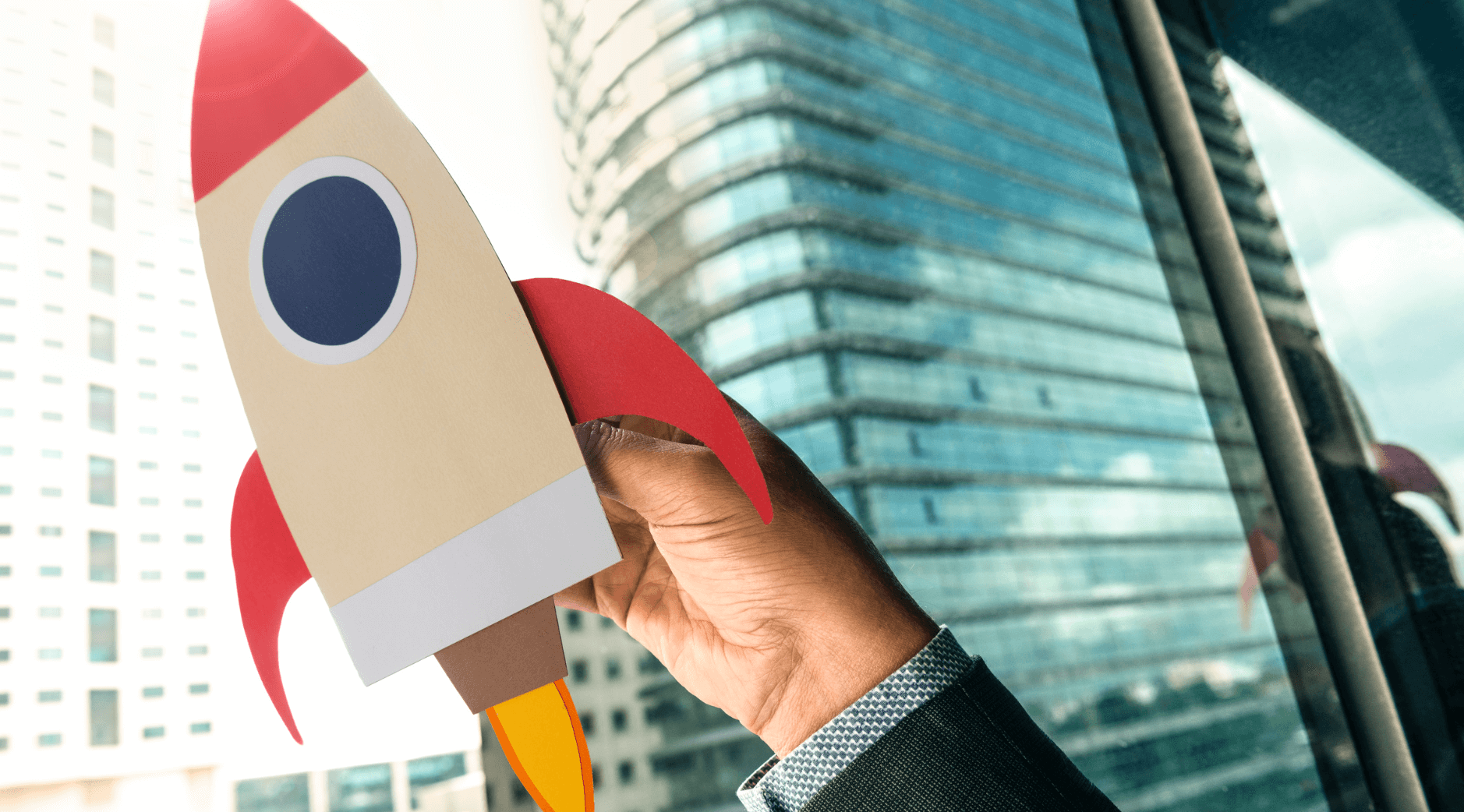 Rateseeker Round-up: April Business News