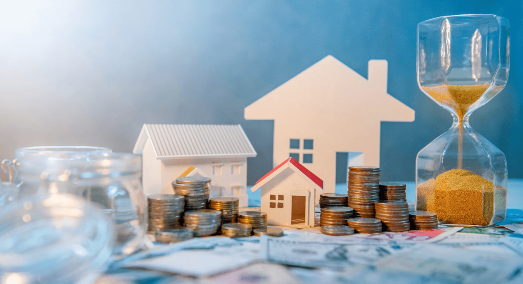 Rateseeker Round-up February Property News