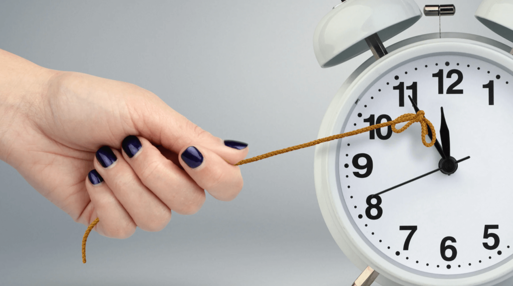 The Real Cost of Delaying Your First Home Purchase in Today’s Market