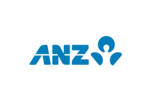ANZ