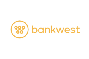 BankWest