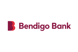 Bendigo