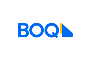 BOQ