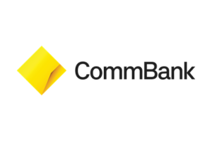 CommBank
