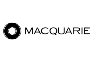 Macquarie