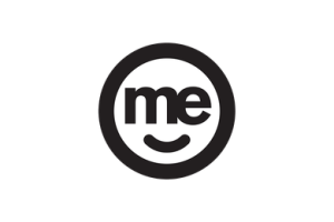 ME Bank