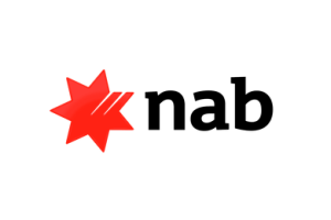 NAB