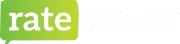 Rateseeker