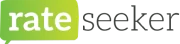 Rateseeker
