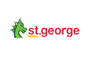 St.George