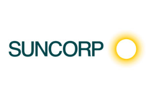 Suncorp