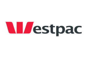 Westpac