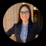 Anne Vo