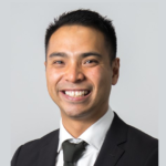 Tuan Duong