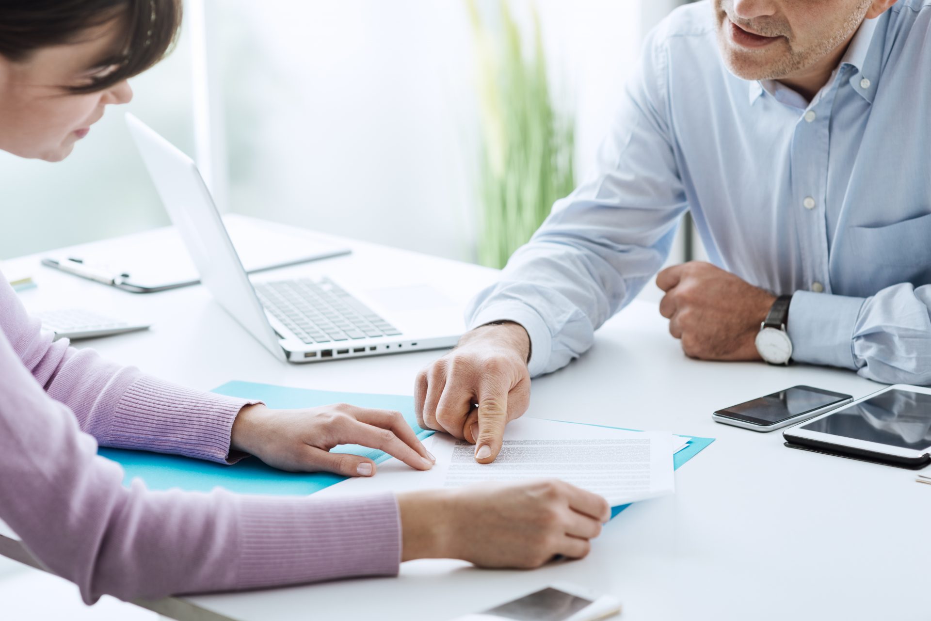 lenders-mortgage-insurance