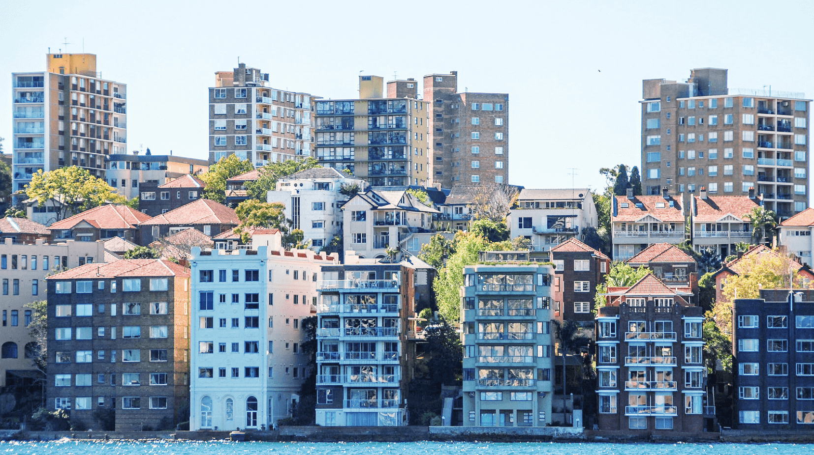 Here are five property market trends to watch out for in 2023