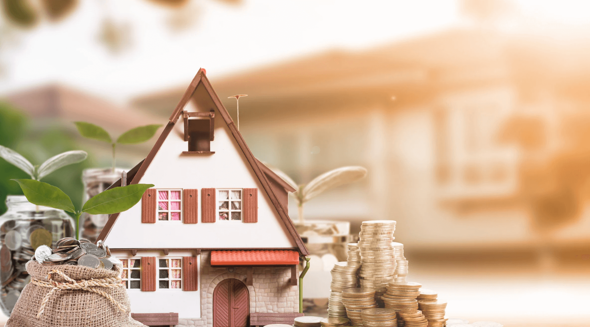 Rateseeker Round-up March 2025 Property News