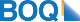 Bank of Queensland logo