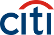 Citi logo